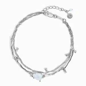 authentic rainbow moonstone bracelet – 925 silver jewelry flow 6.jpg