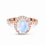 healing benefits of moonstone intuition, feminine energy, emotional clarity healing benefits of moonstone intuition, feminine energy, emotional clarity